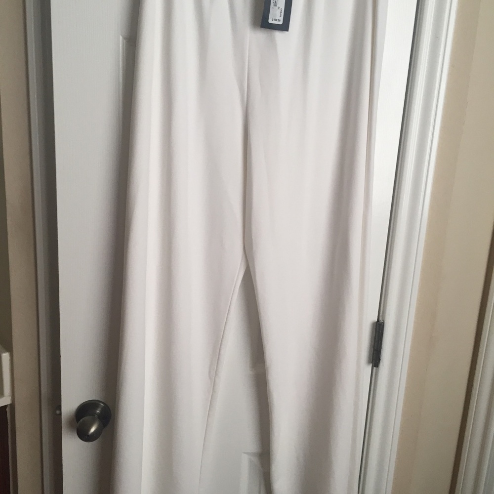 Bryn Walker pants